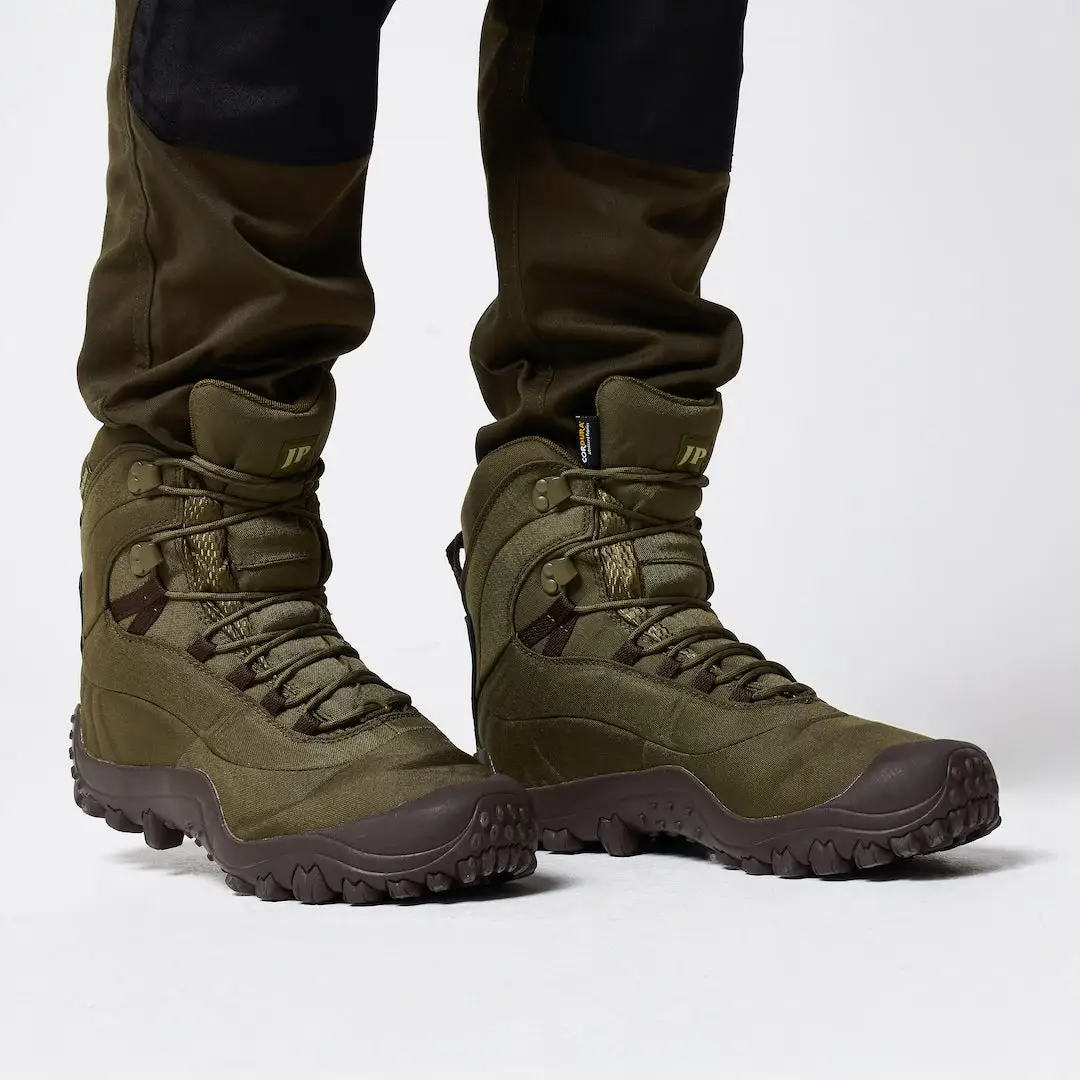 Jack Pyke Tundra Boots - Image 12