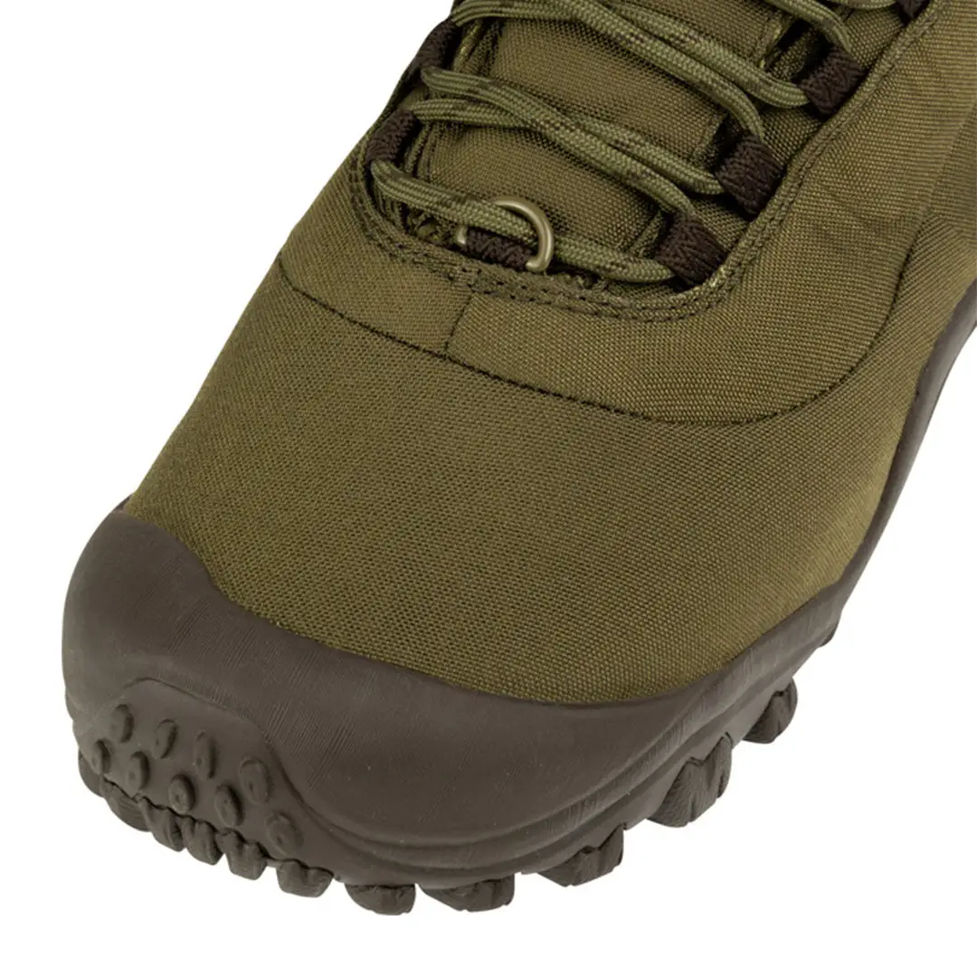 Jack Pyke Tundra Boots - Image 13