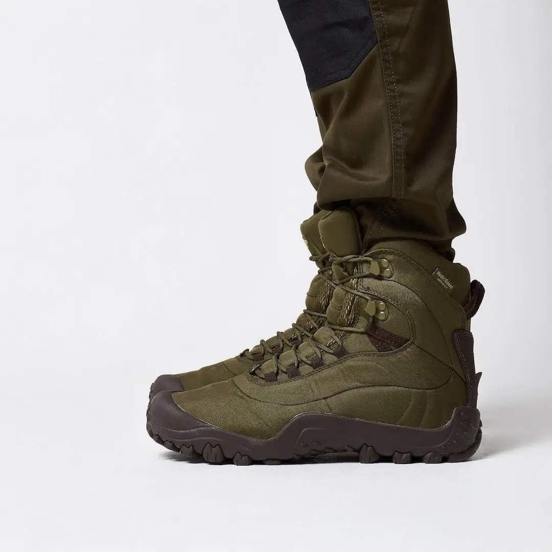 Jack Pyke Tundra Boots - Image 14