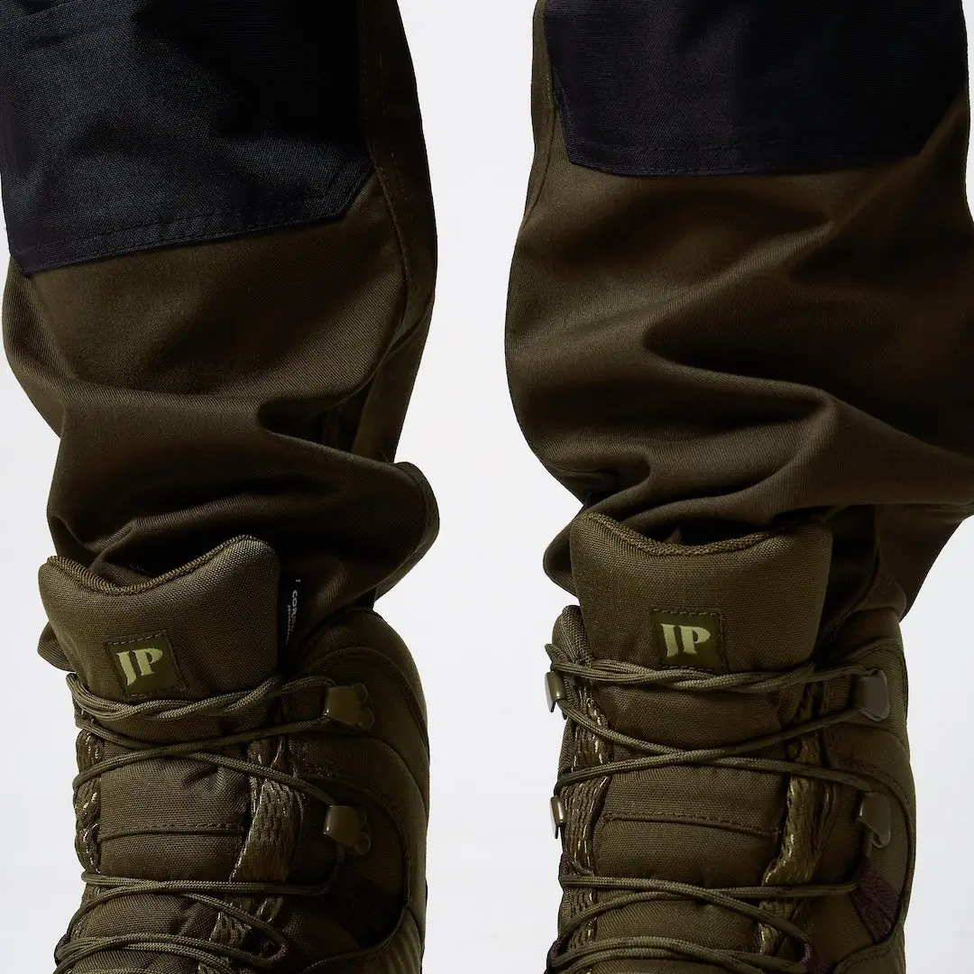 Jack Pyke Tundra Boots - Image 15