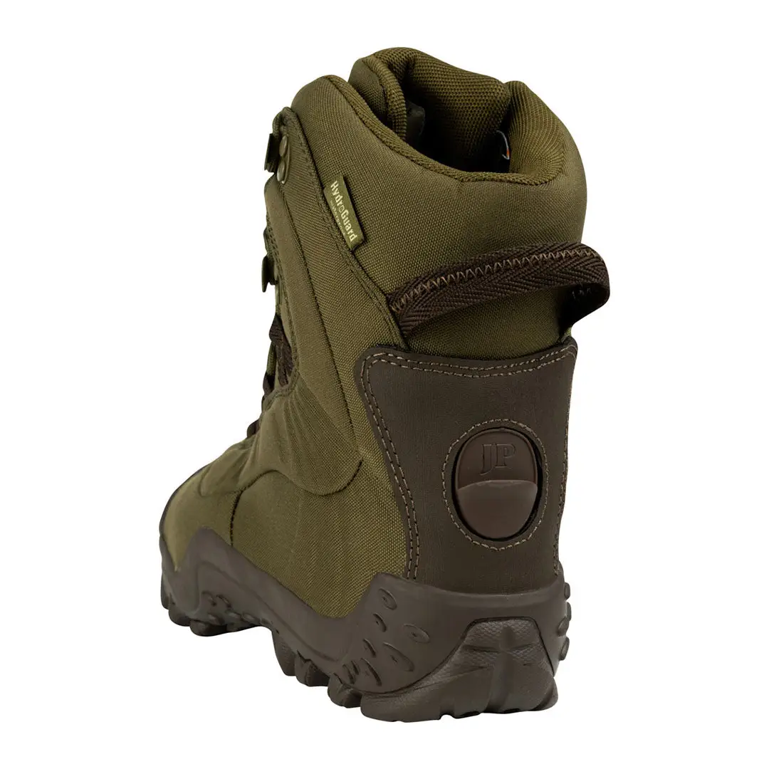 Jack Pyke Tundra Boots - Image 3
