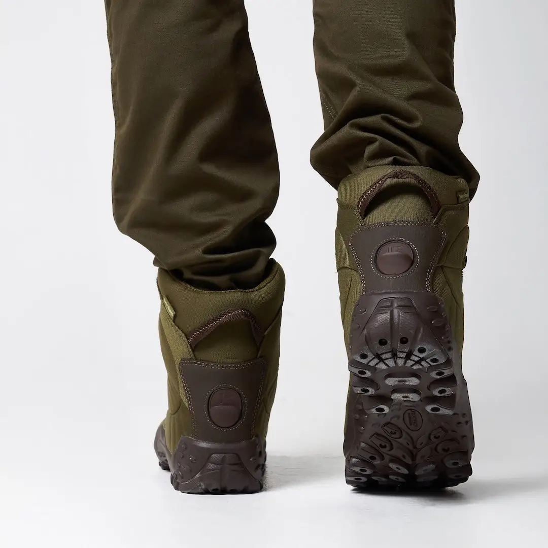 Jack Pyke Tundra Boots - Image 4