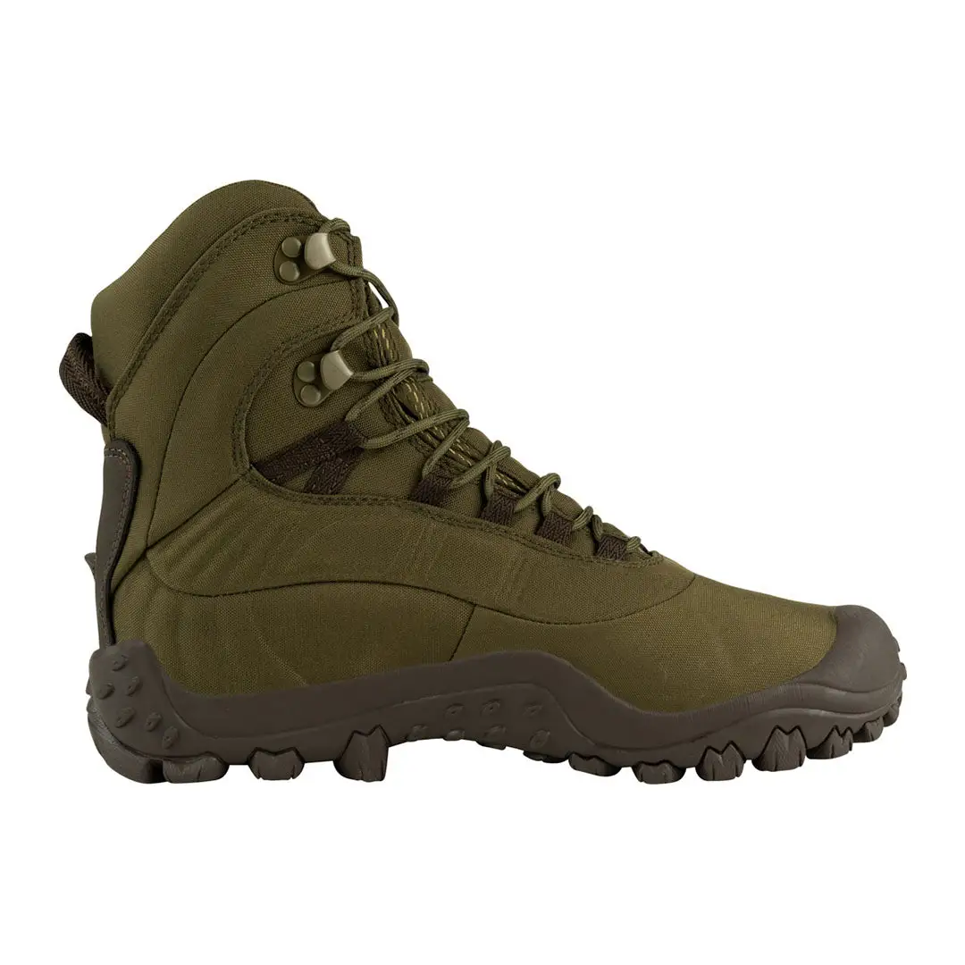 Jack Pyke Tundra Boots - Image 5