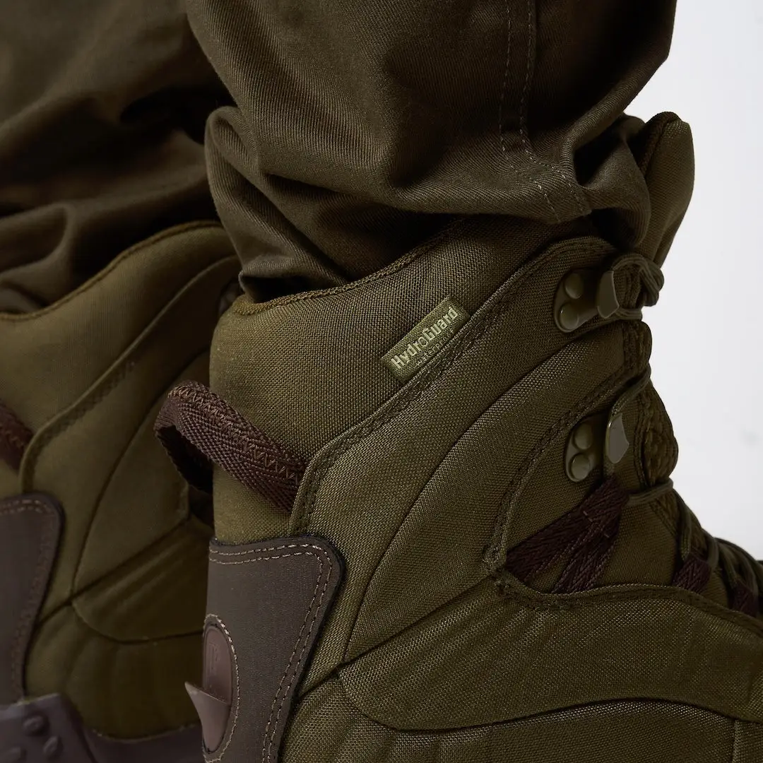 Jack Pyke Tundra Boots - Image 6