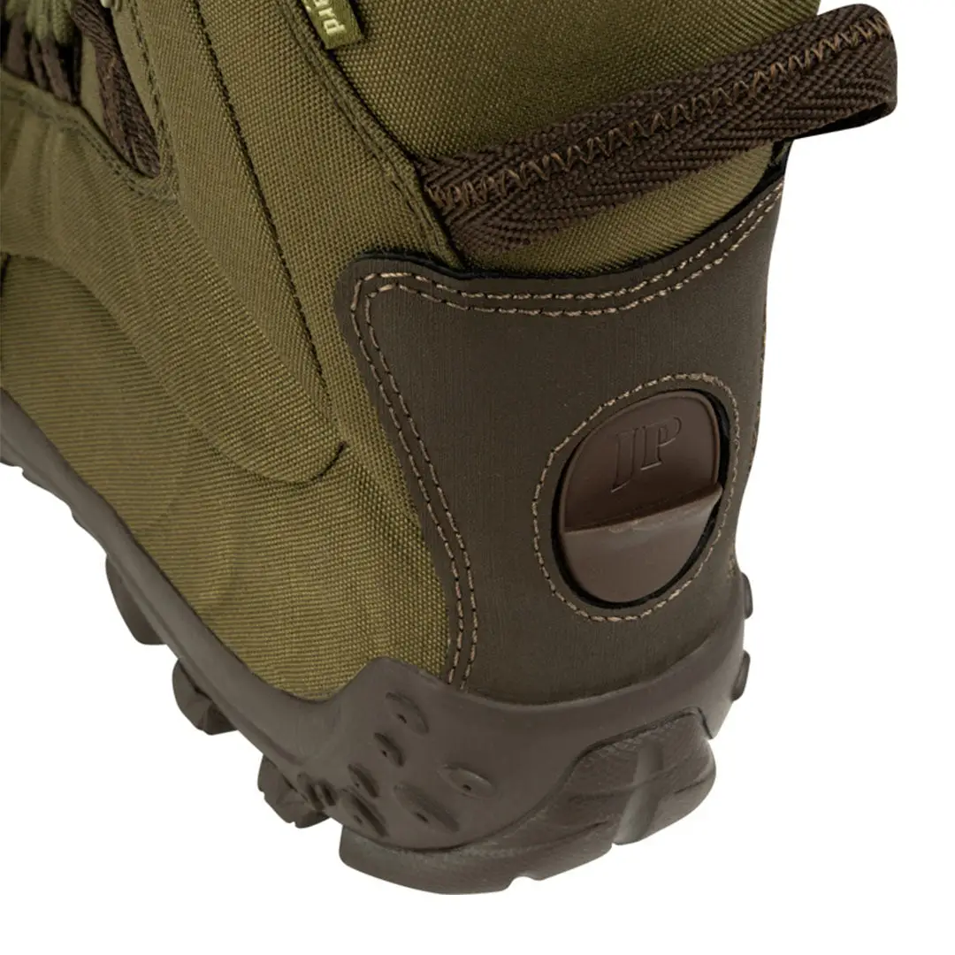 Jack Pyke Tundra Boots - Image 7