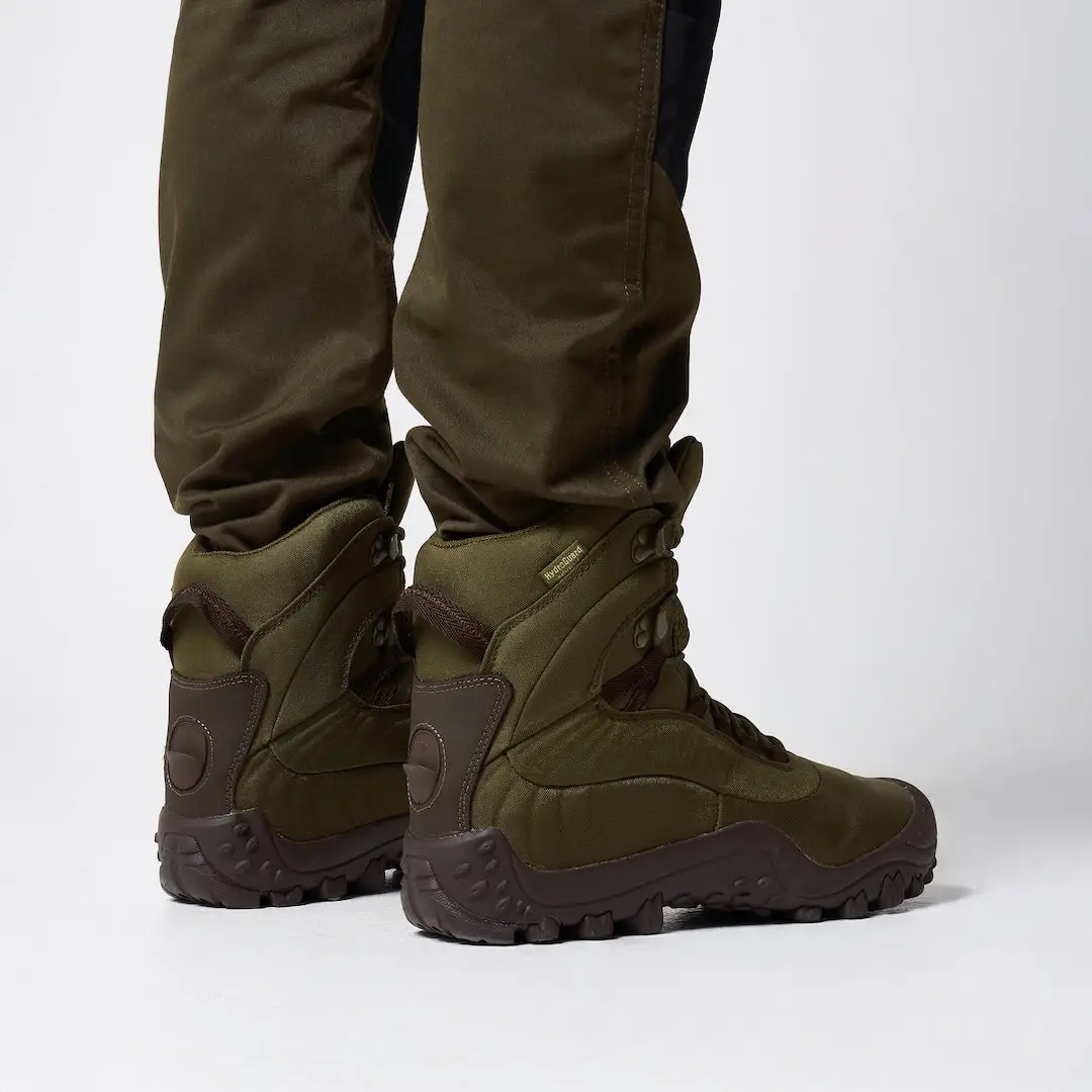 Jack Pyke Tundra Boots - Image 8