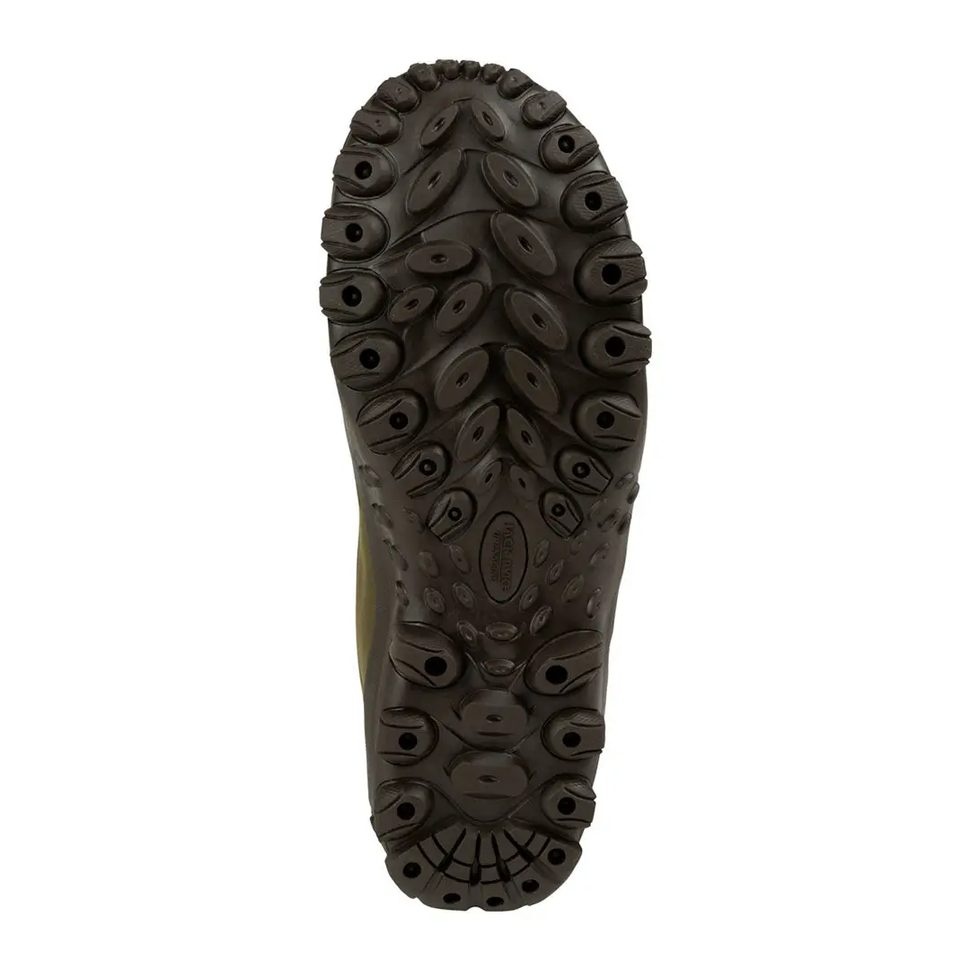 Jack Pyke Tundra Boots - Image 9