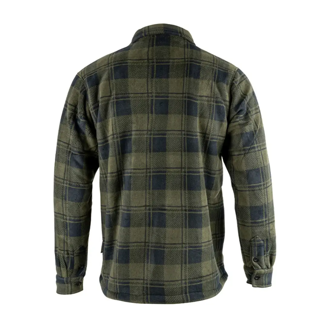 Jack Pyke Tundra Shirt - Image 10