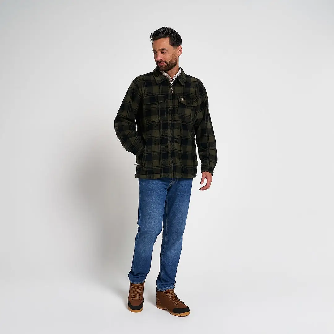 Jack Pyke Tundra Shirt - Image 13