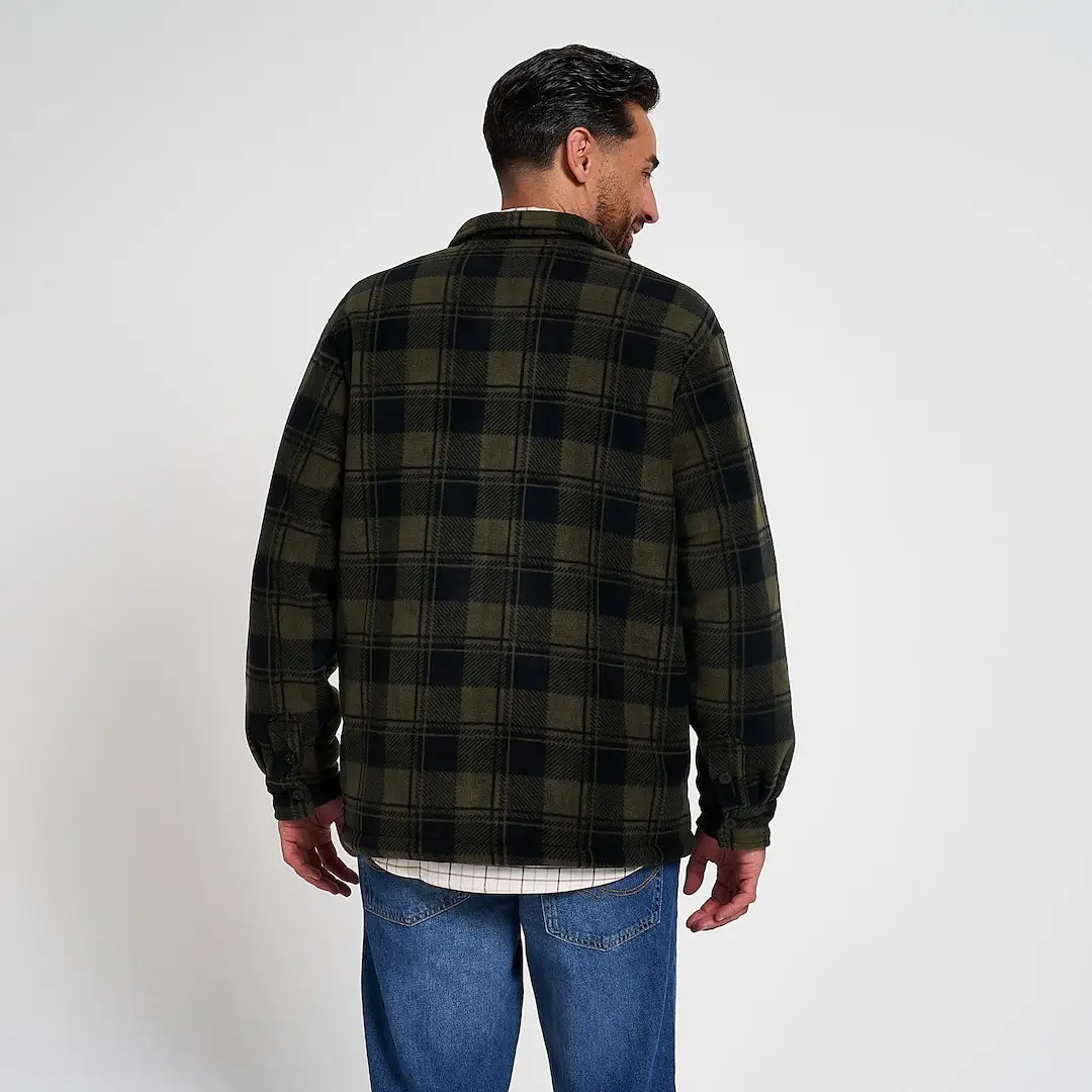 Jack Pyke Tundra Shirt - Image 3