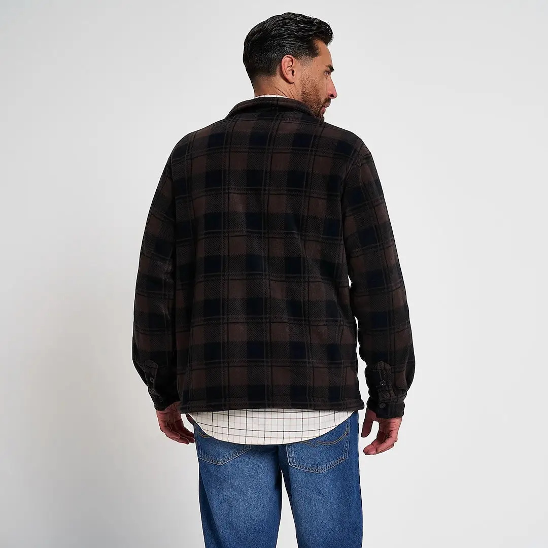 Jack Pyke Tundra Shirt - Image 3