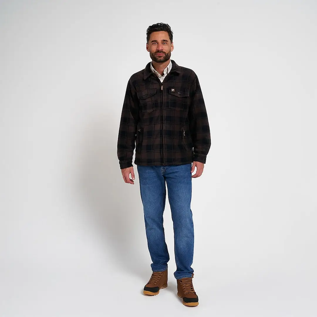 Jack Pyke Tundra Shirt - Image 5