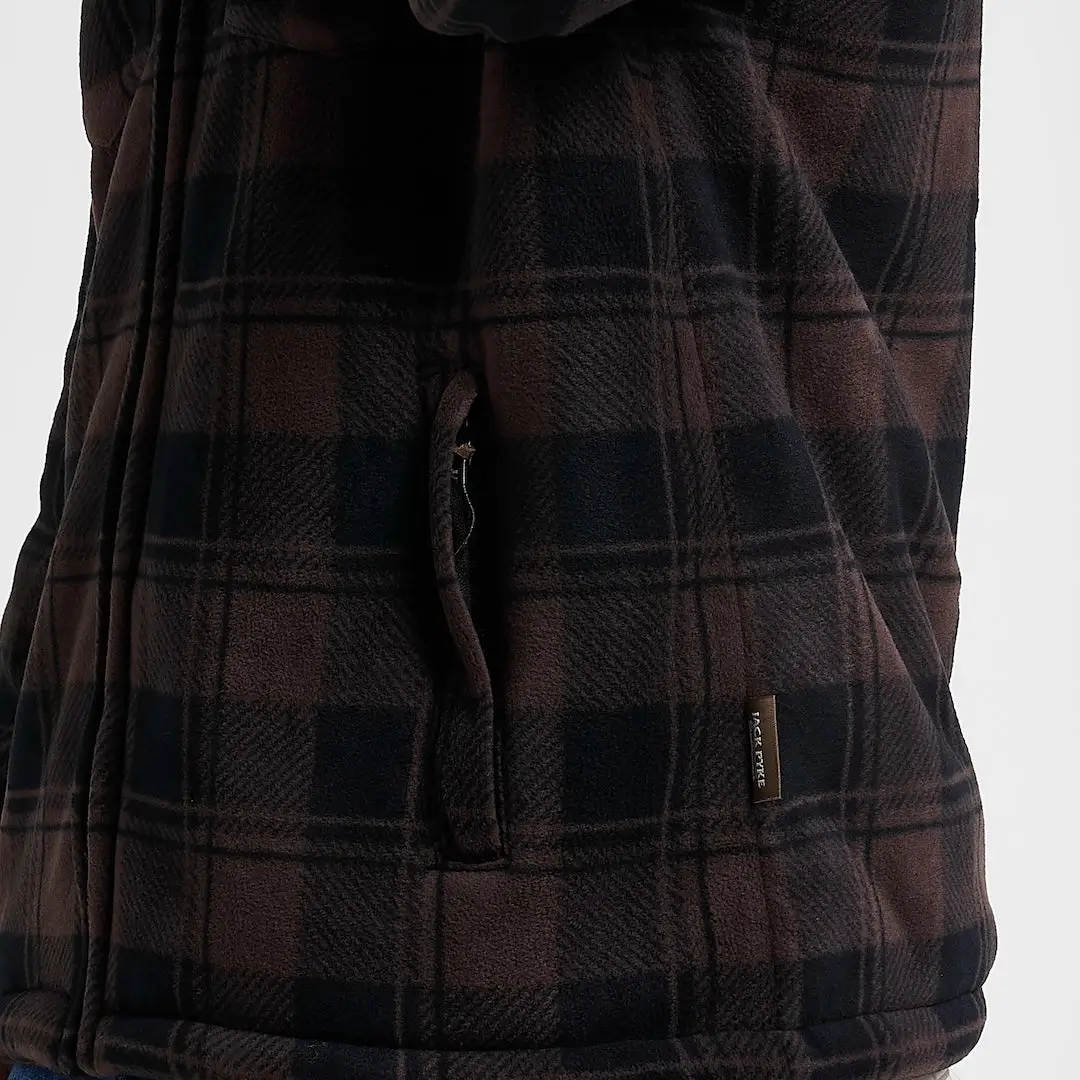 Jack Pyke Tundra Shirt - Image 9