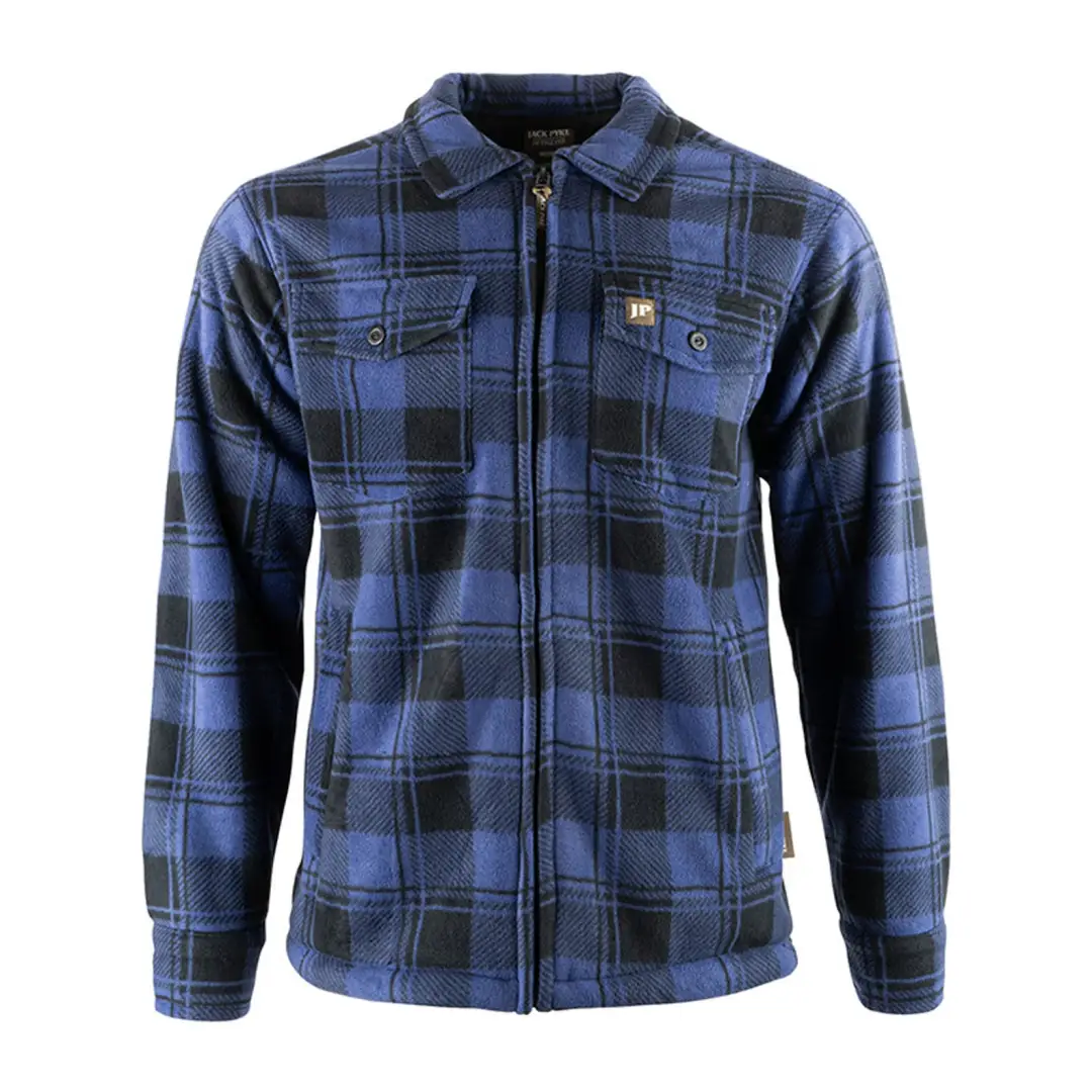 Jack Pyke Tundra Shirt - Image 10