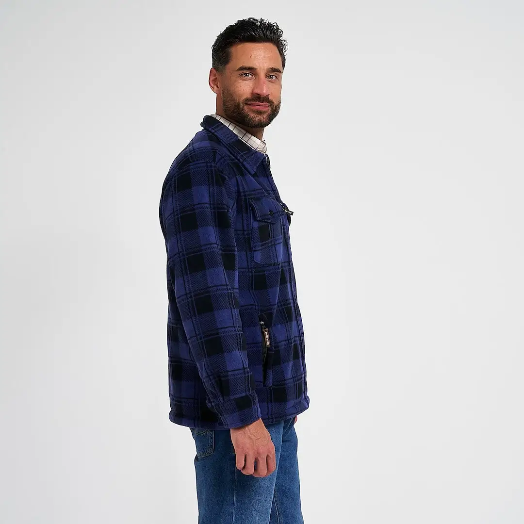 Jack Pyke Tundra Shirt - Image 11