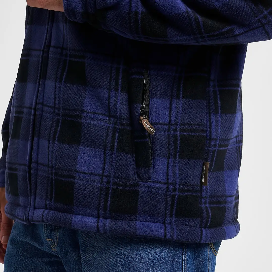 Jack Pyke Tundra Shirt - Image 12