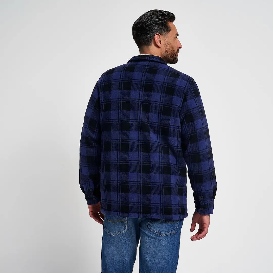Jack Pyke Tundra Shirt - Image 3