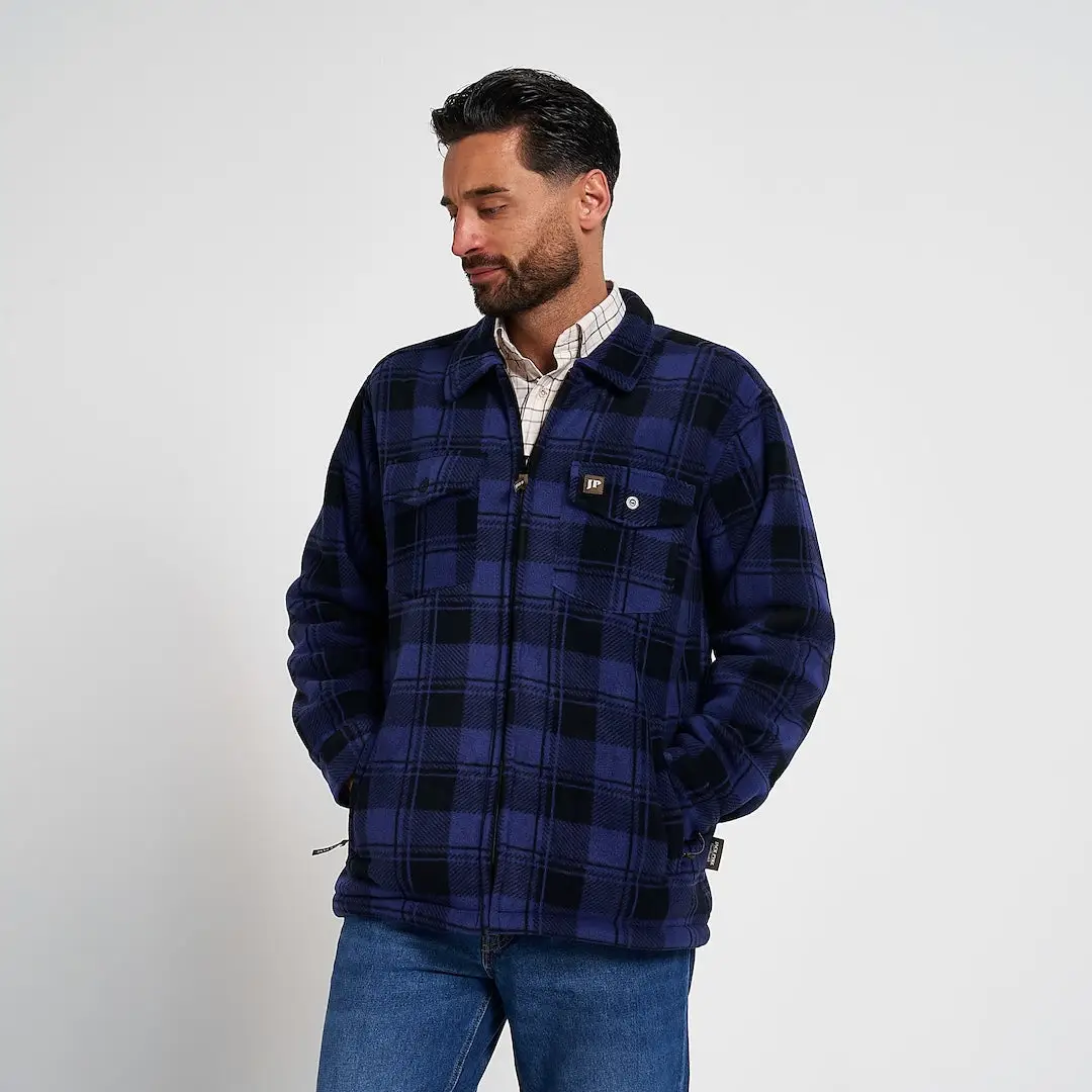 Jack Pyke Tundra Shirt - Image 5