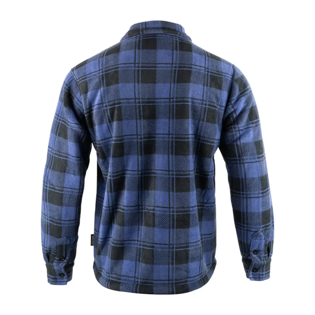 Jack Pyke Tundra Shirt - Image 7