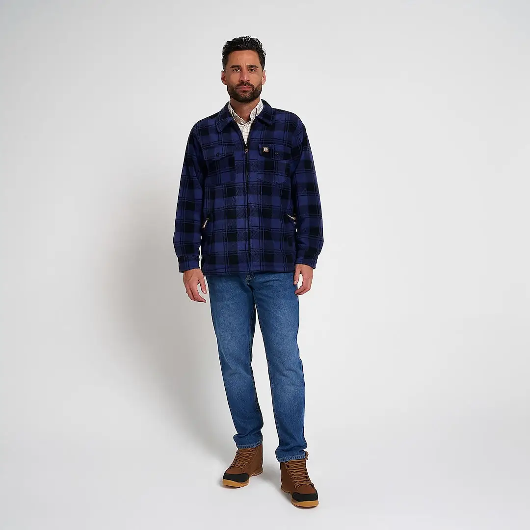 Jack Pyke Tundra Shirt - Image 8