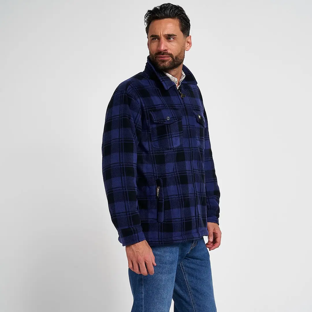 Jack Pyke Tundra Shirt - Image 9
