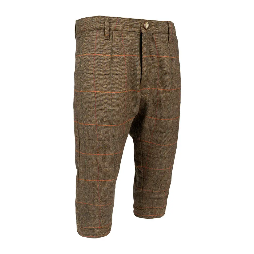 Jack Pyke Tweed Breeks