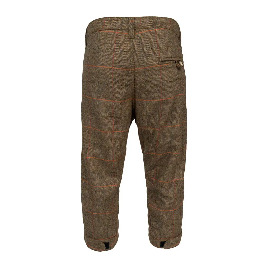 Jack Pyke Tweed Breeks - Image 4
