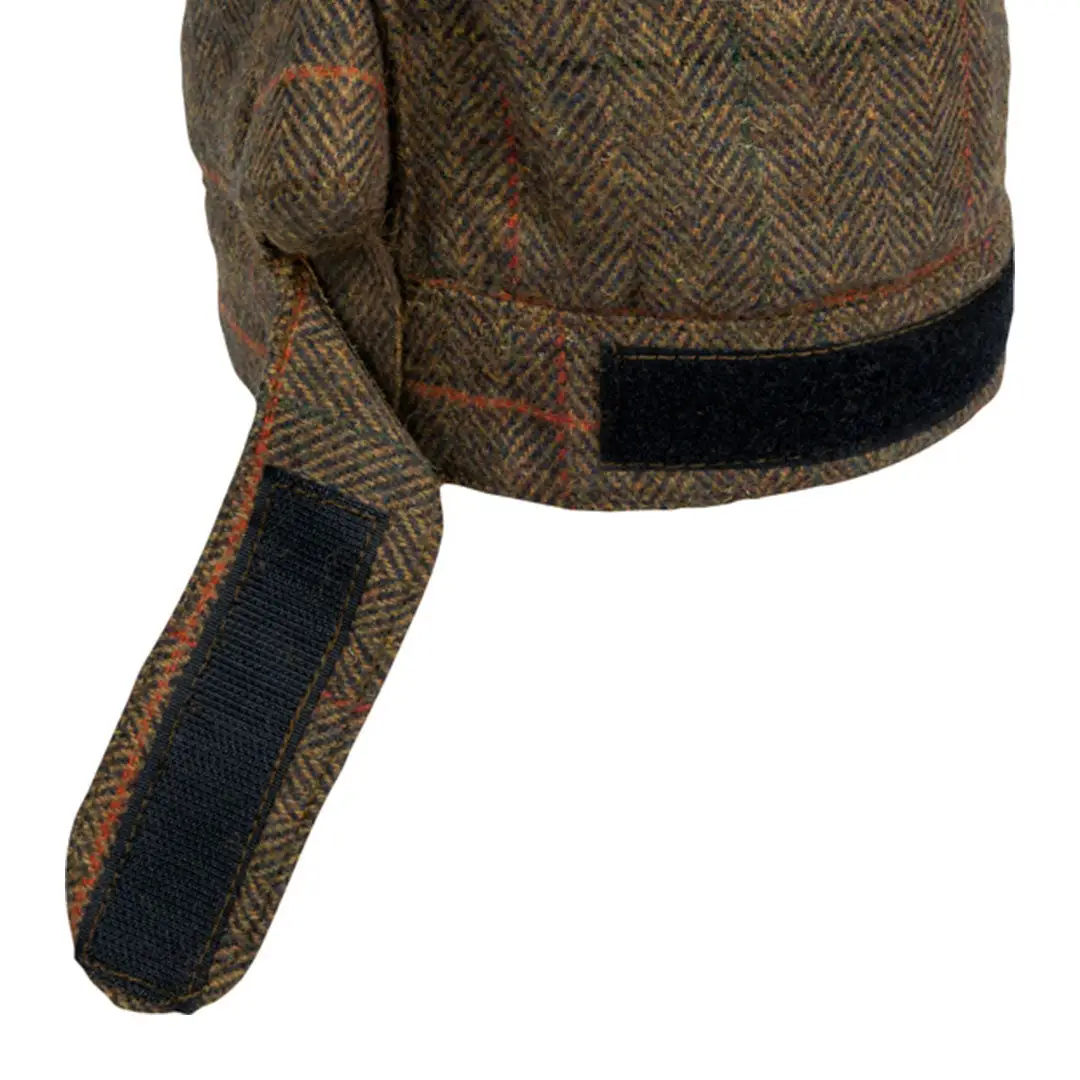 Jack Pyke Tweed Breeks - Image 6