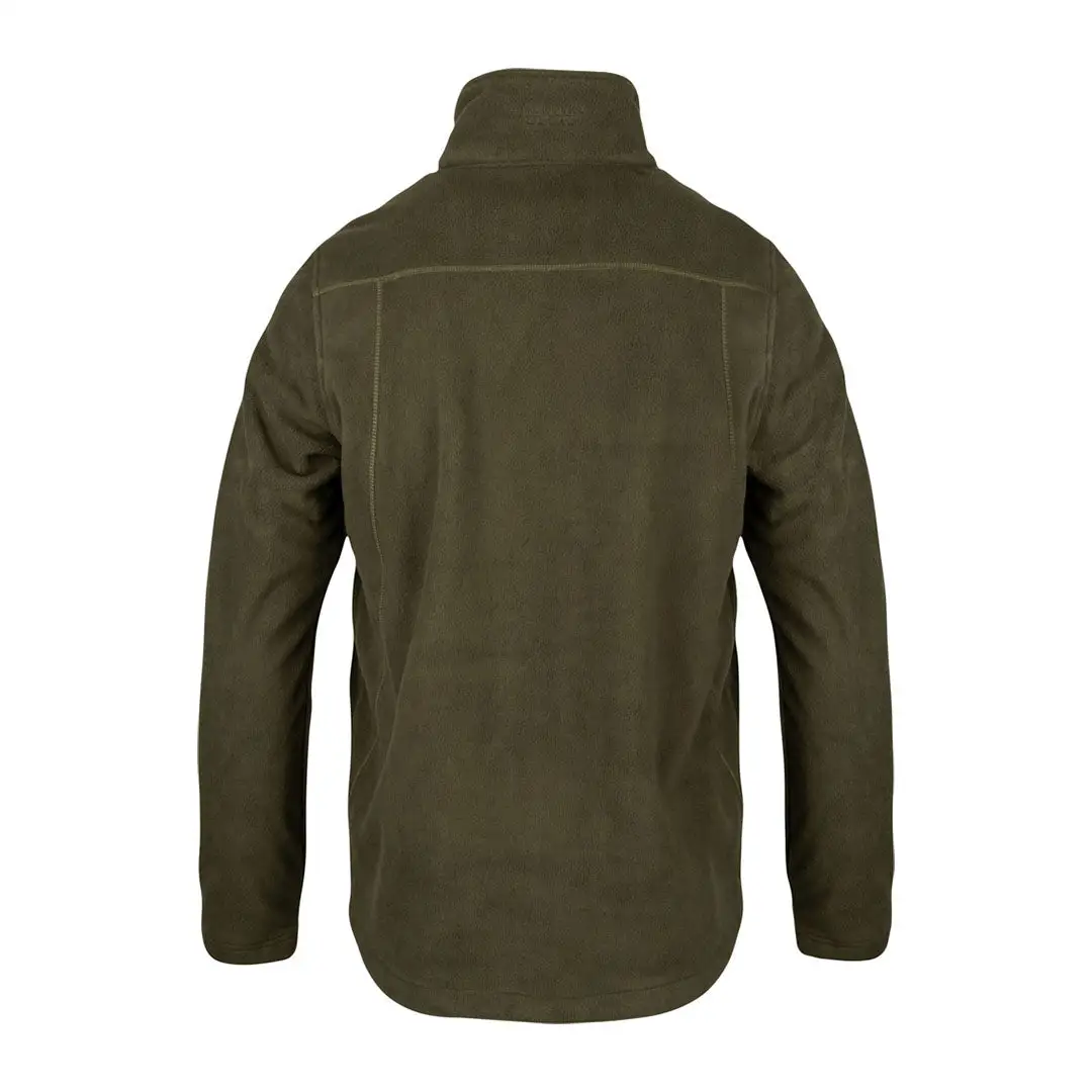 Jack Pyke Waterproof Fleece Jacket - Image 5