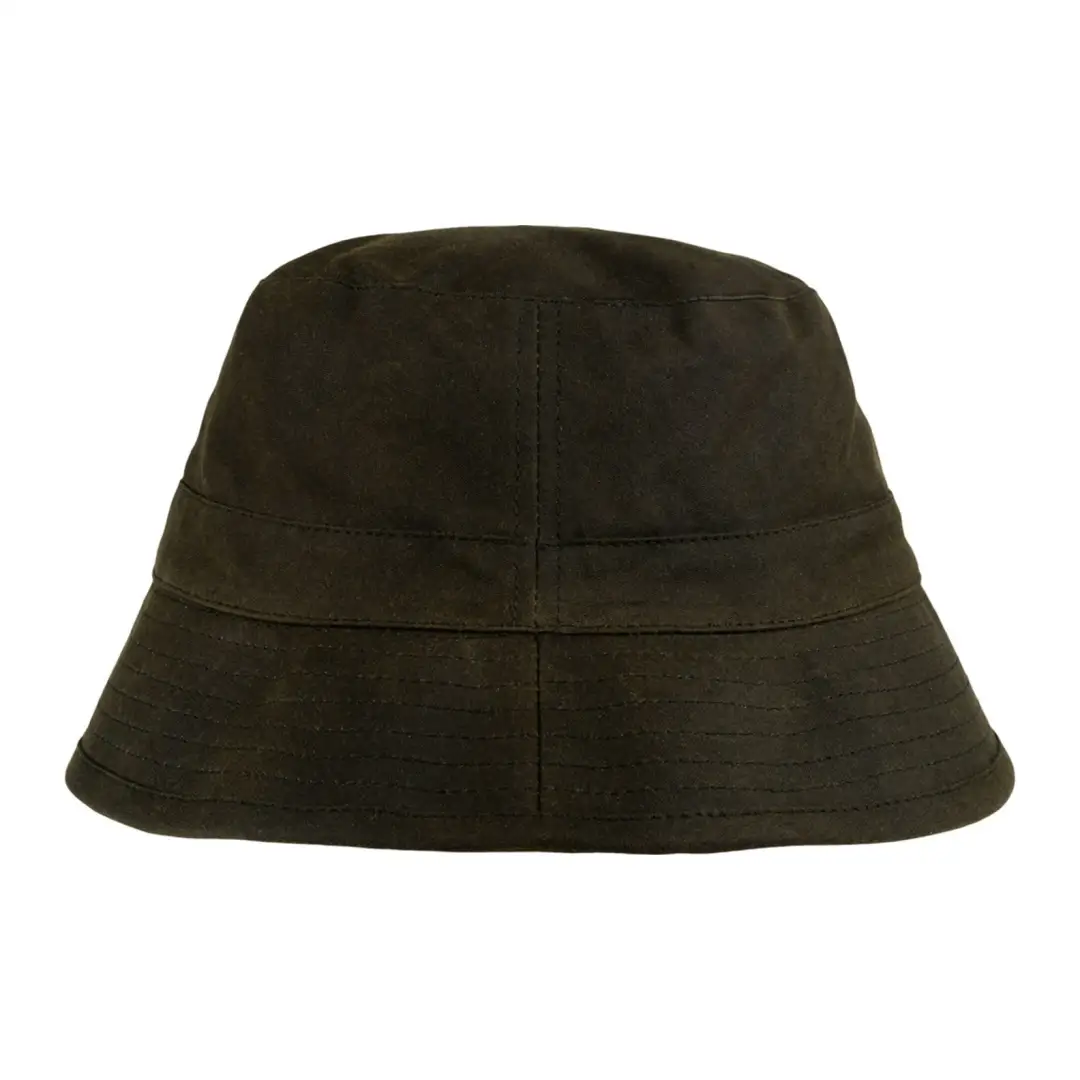 Jack Pyke Wax Bucket Hat - Image 5