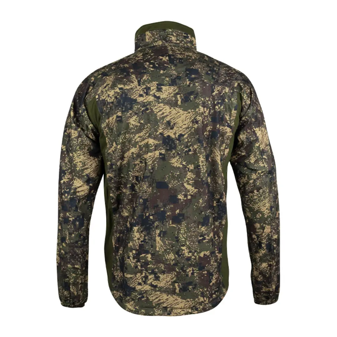 Jack Pyke Weardale Field Jacket - Image 10