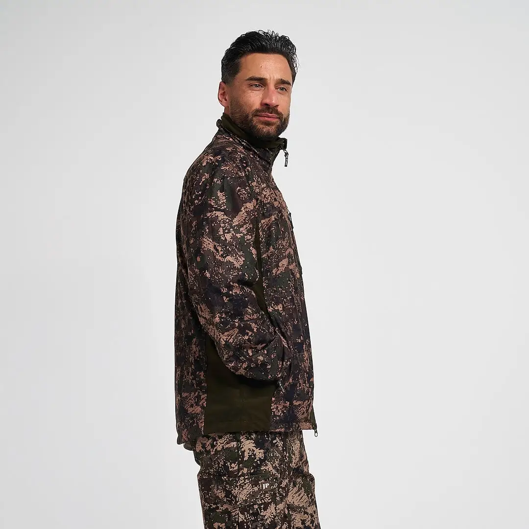 Jack Pyke Weardale Field Jacket - Image 11