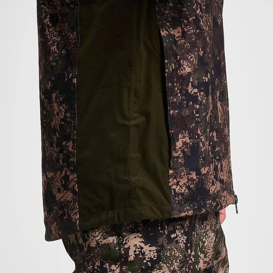 Jack Pyke Weardale Field Jacket - Image 12