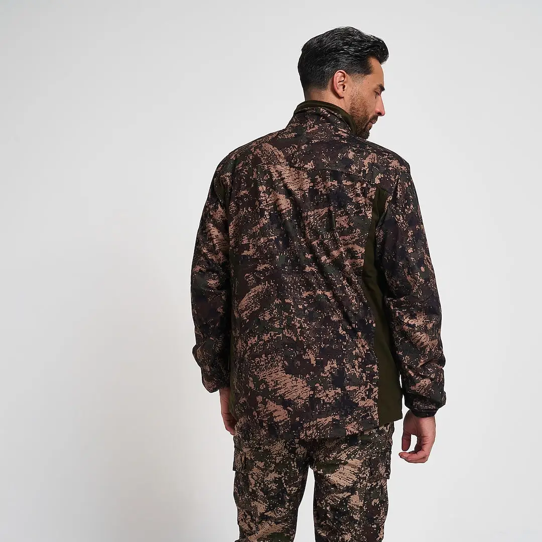 Jack Pyke Weardale Field Jacket - Image 3