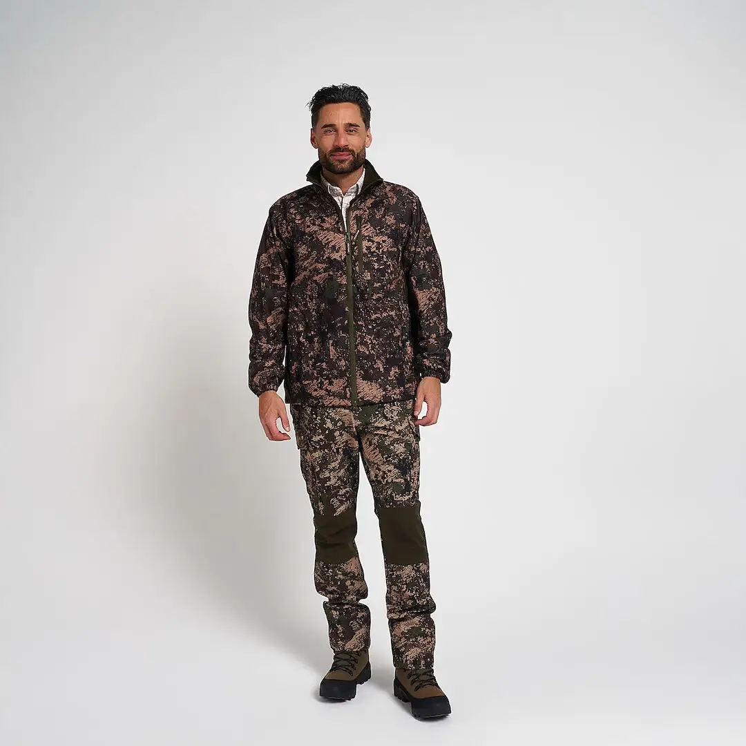 Jack Pyke Weardale Field Jacket - Image 5