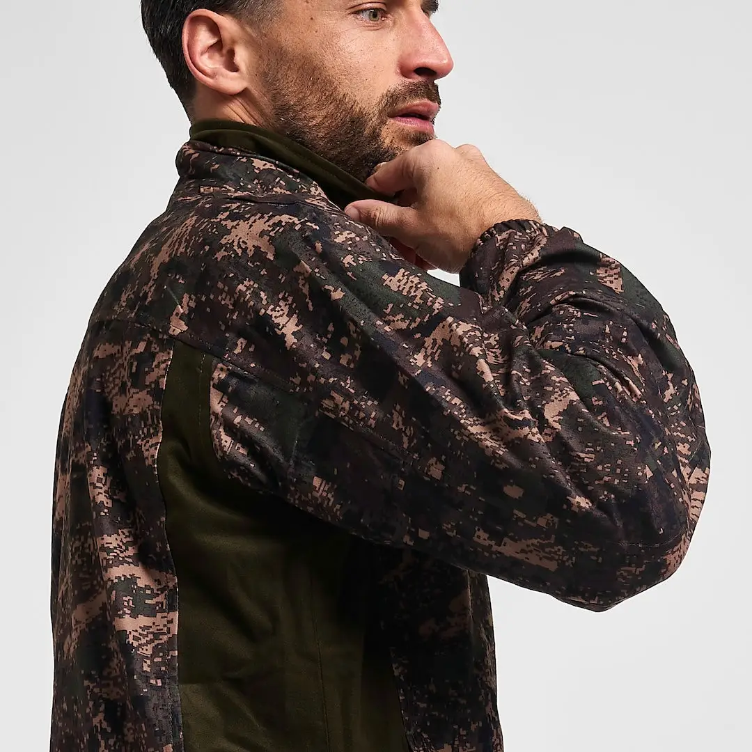Jack Pyke Weardale Field Jacket - Image 6