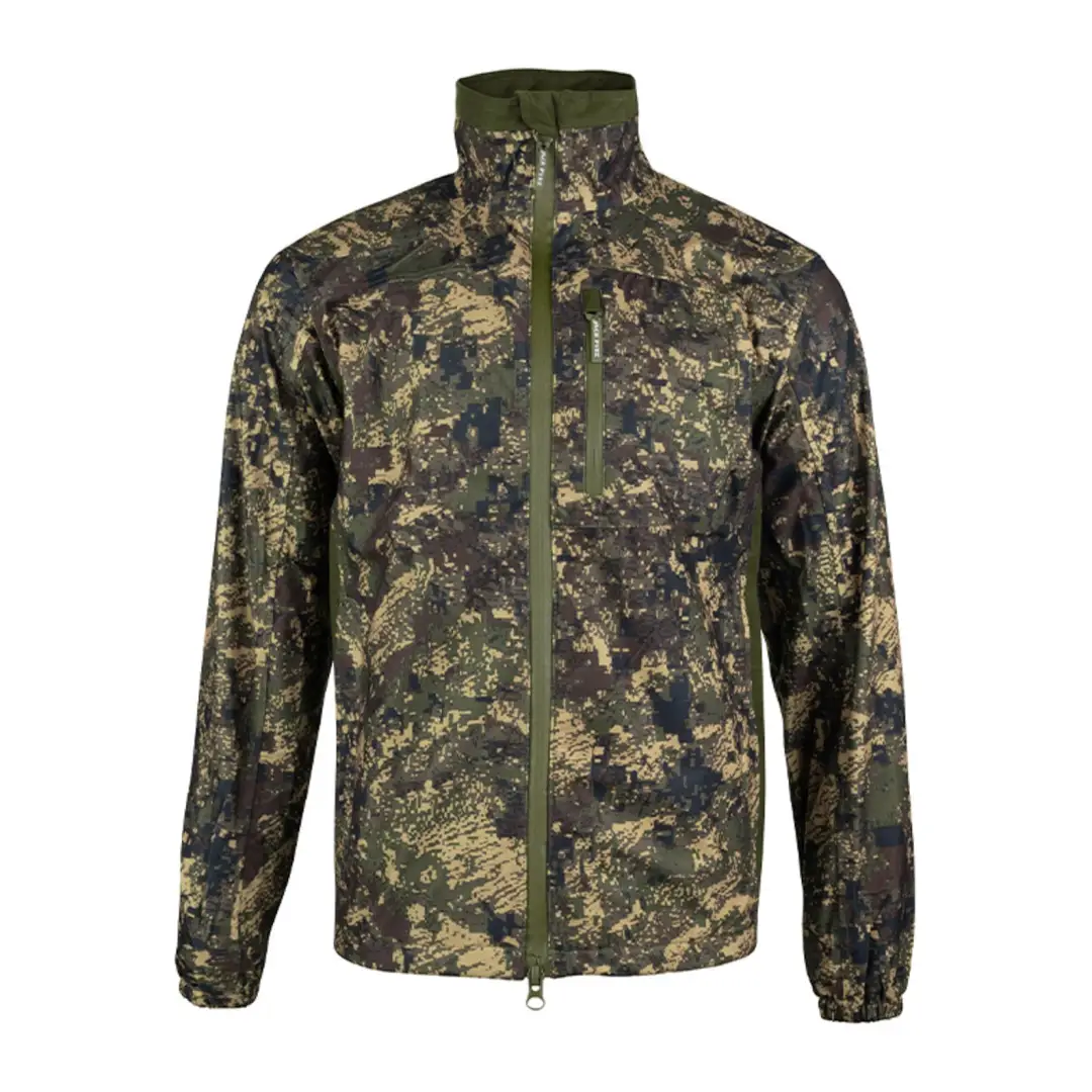 Jack Pyke Weardale Field Jacket - Image 7