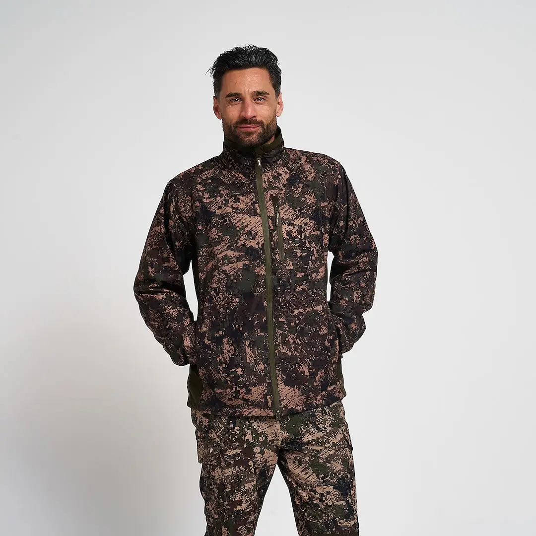 Jack Pyke Weardale Field Jacket - Image 8
