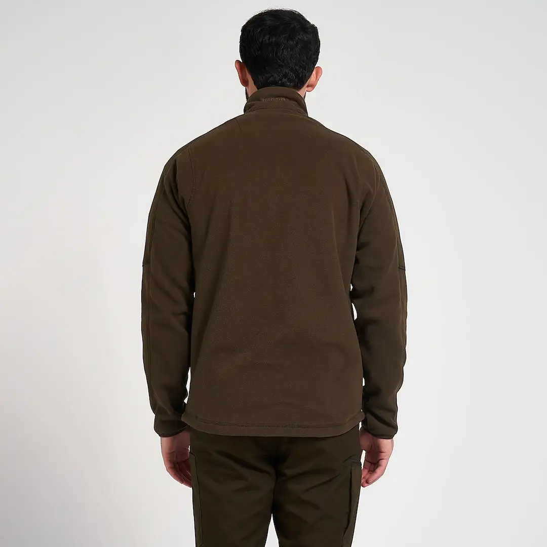 Jack Pyke Weardale Fleece Jacket - Image 4