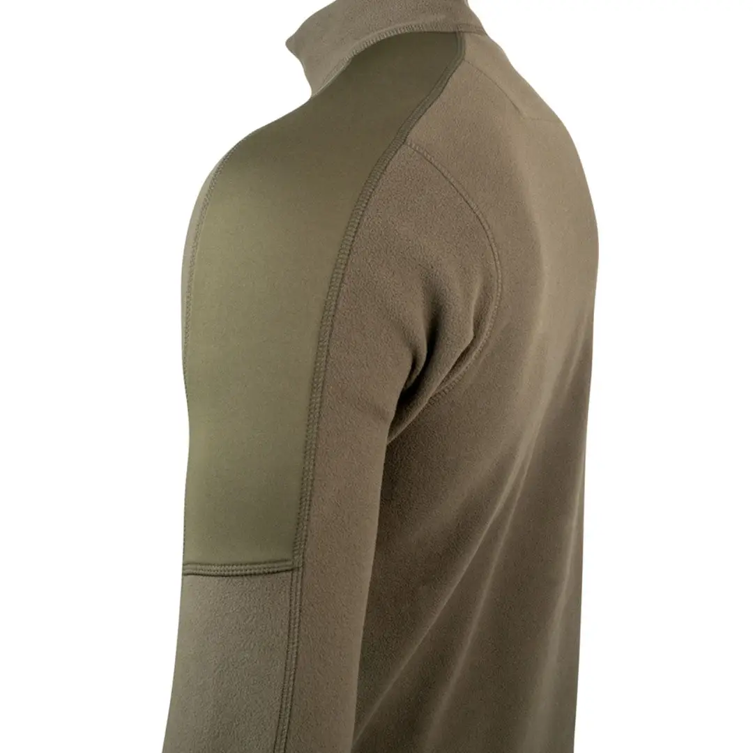 Jack Pyke Weardale Fleece Jacket - Image 5