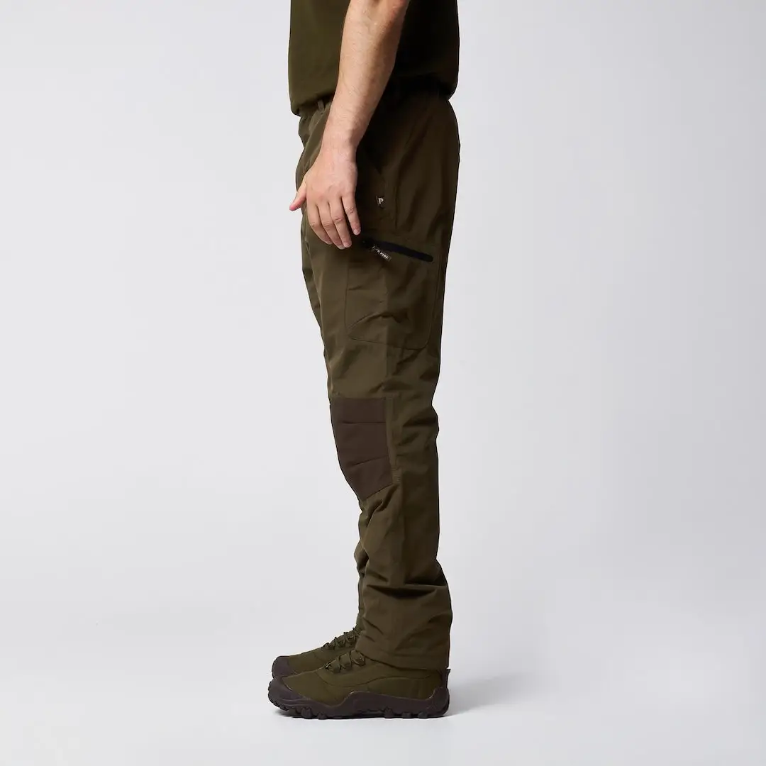 Jack Pyke Weardale Hunting Trousers - Image 10