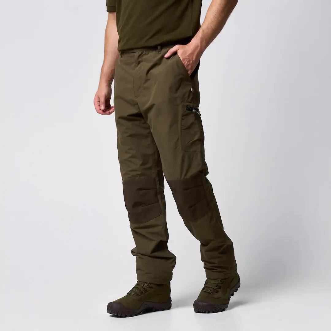Jack Pyke Weardale Hunting Trousers - Image 2