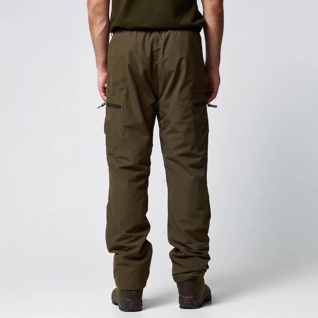 Jack Pyke Weardale Hunting Trousers - Image 3