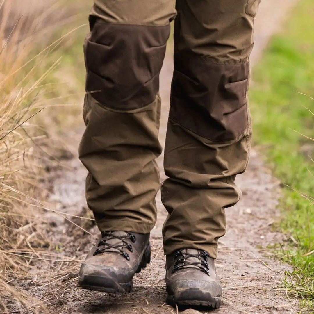 Jack Pyke Weardale Hunting Trousers - Image 4