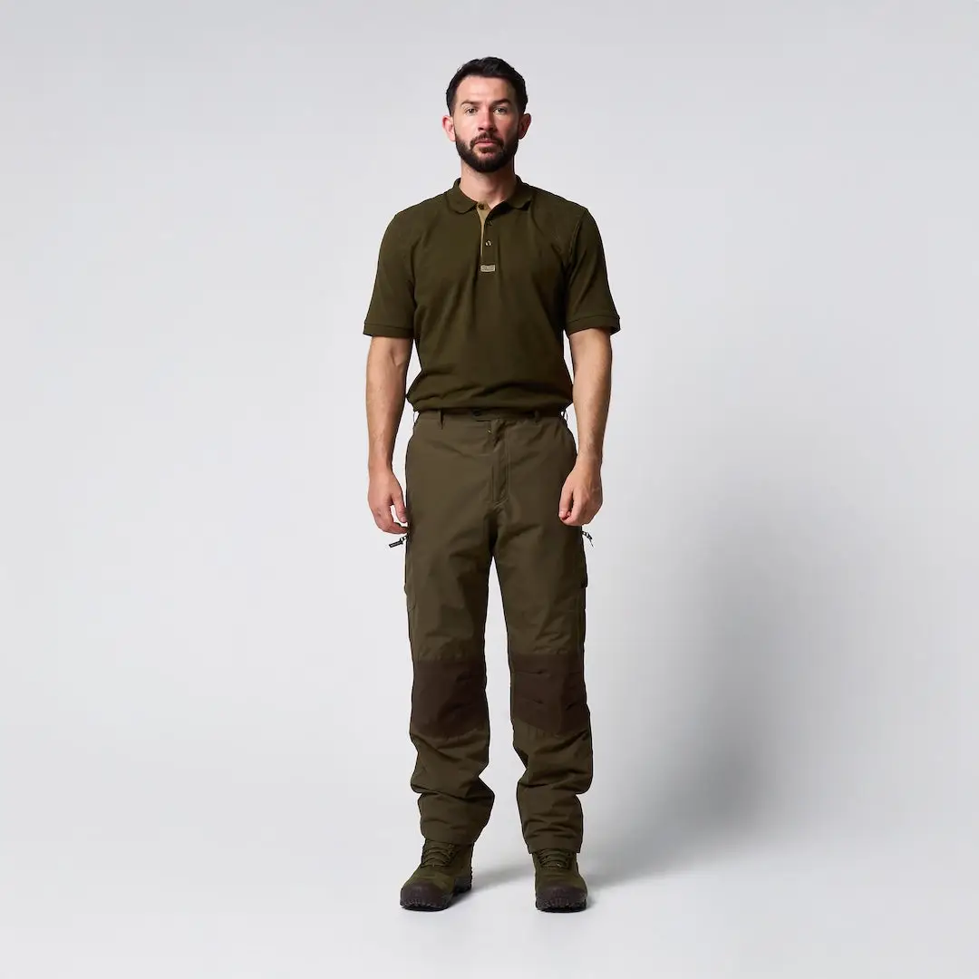 Jack Pyke Weardale Hunting Trousers - Image 5