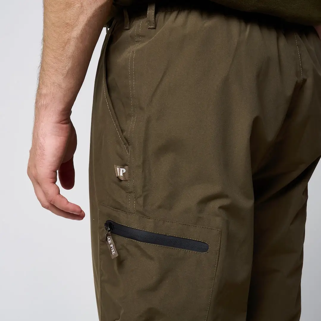 Jack Pyke Weardale Hunting Trousers - Image 6