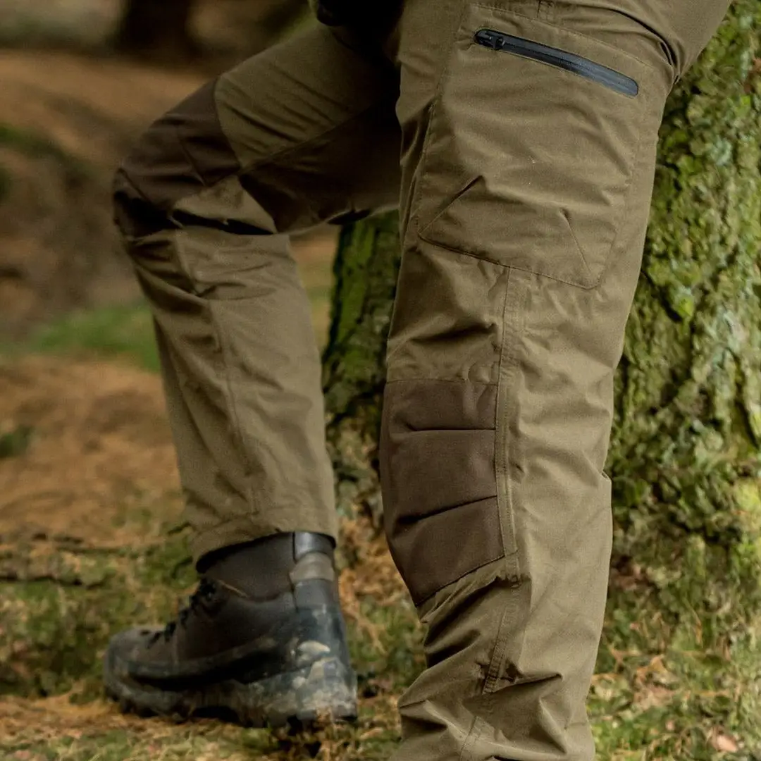 Jack Pyke Weardale Hunting Trousers - Image 7