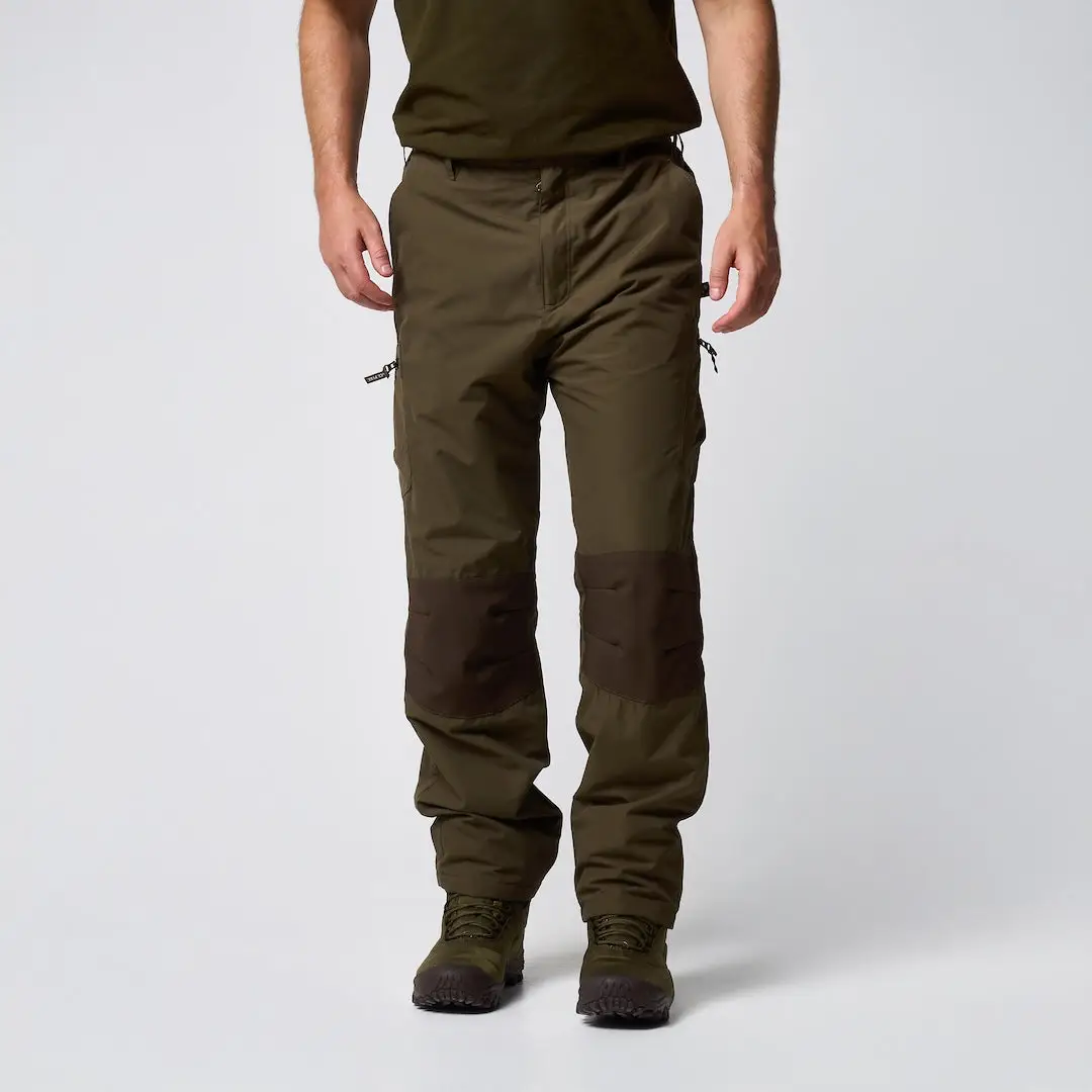 Jack Pyke Weardale Hunting Trousers - Image 8