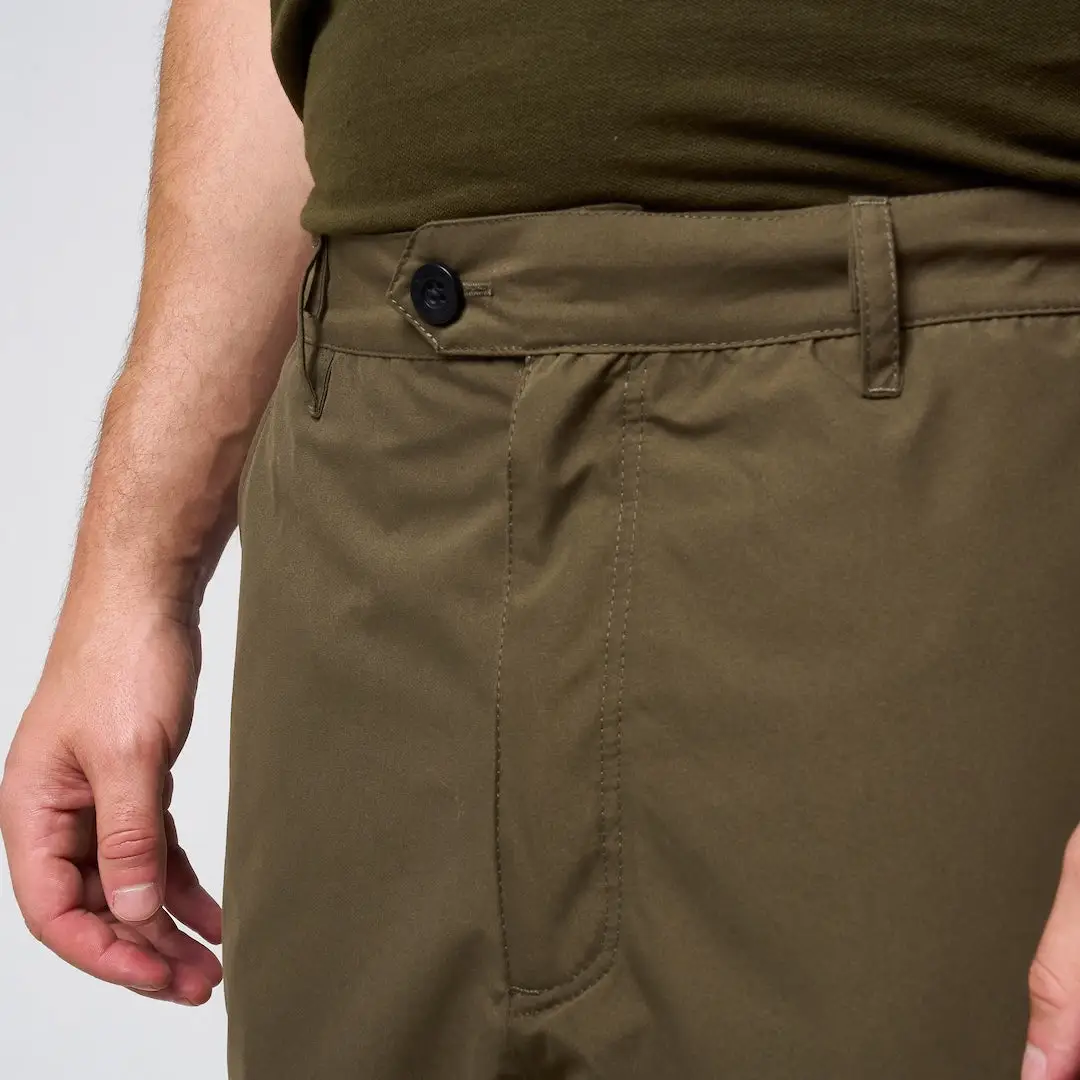 Jack Pyke Weardale Hunting Trousers - Image 9
