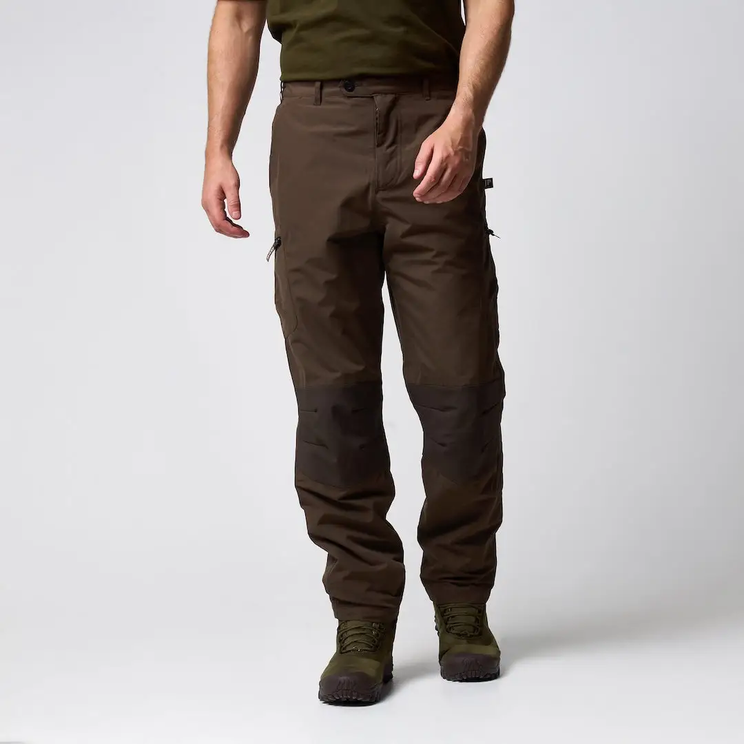 Jack Pyke Weardale Hunting Trousers - Image 11